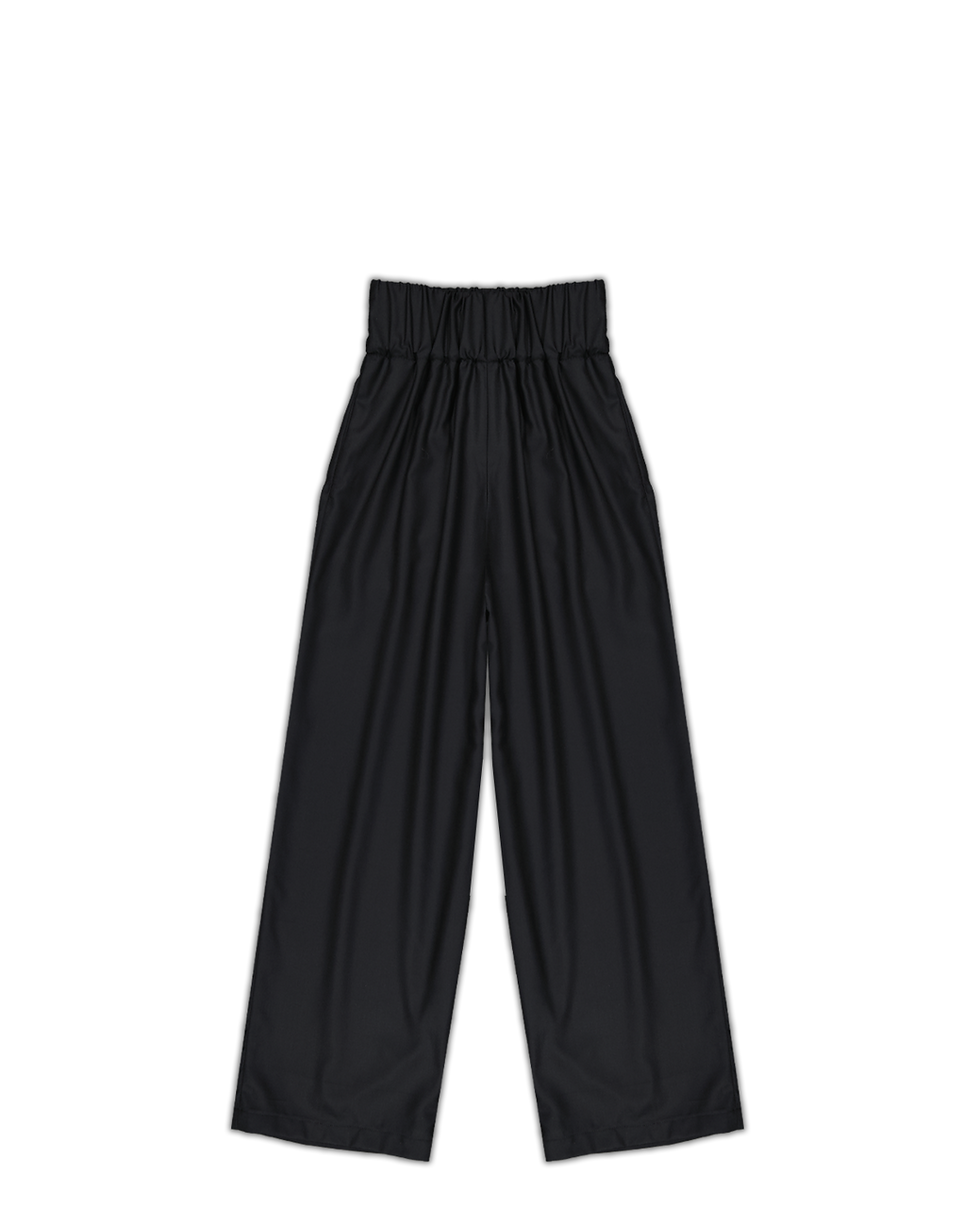 Thumbnail: Pantalon Mozart