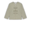 Thumbnail: Chemise Clémentine