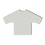 Thumbnail: BLOUSE Joana