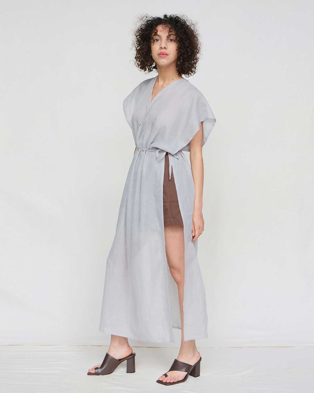 ROBE DANIELLE