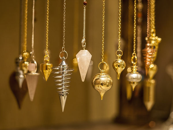 pendule-1197599.jpg
