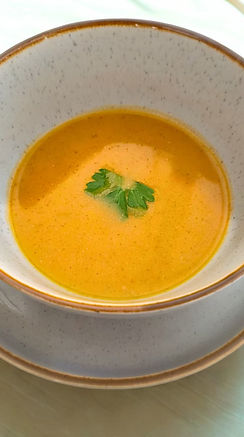 veggie garden soup.jpeg