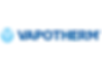 Vapotherm.png
