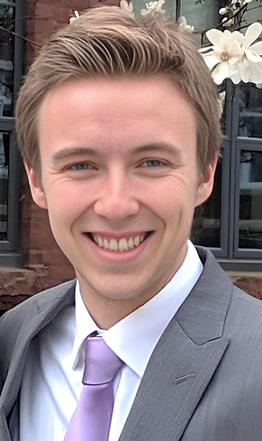 Screenshot 2025-12-19 110147.png