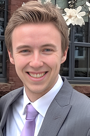 Screenshot 2025-12-19 110147.png