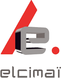 Groupe Elcimaï