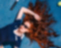 TheHairClub20_edited.jpg