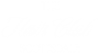 Untitled design (3).png