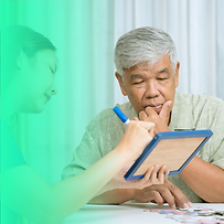 Função cognitiva.png