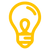 lampada de led.png