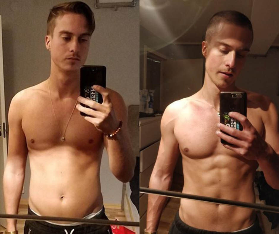 Profile picture 3-12