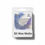 Thumbnail: Wildwood Mist Wax Melts