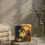 Thumbnail: Whispered Woods Soap