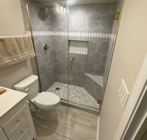 bathroom12.22.23.heic