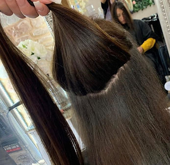 invisible-weave.jpg
