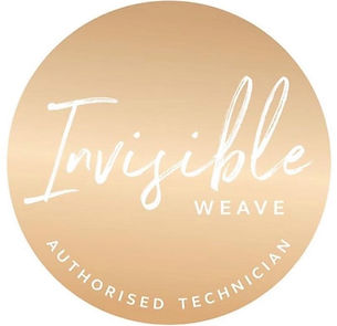 invisible-weave-technician.jpg