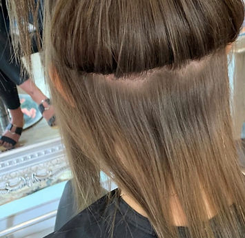 invisible-weave-2.jpg