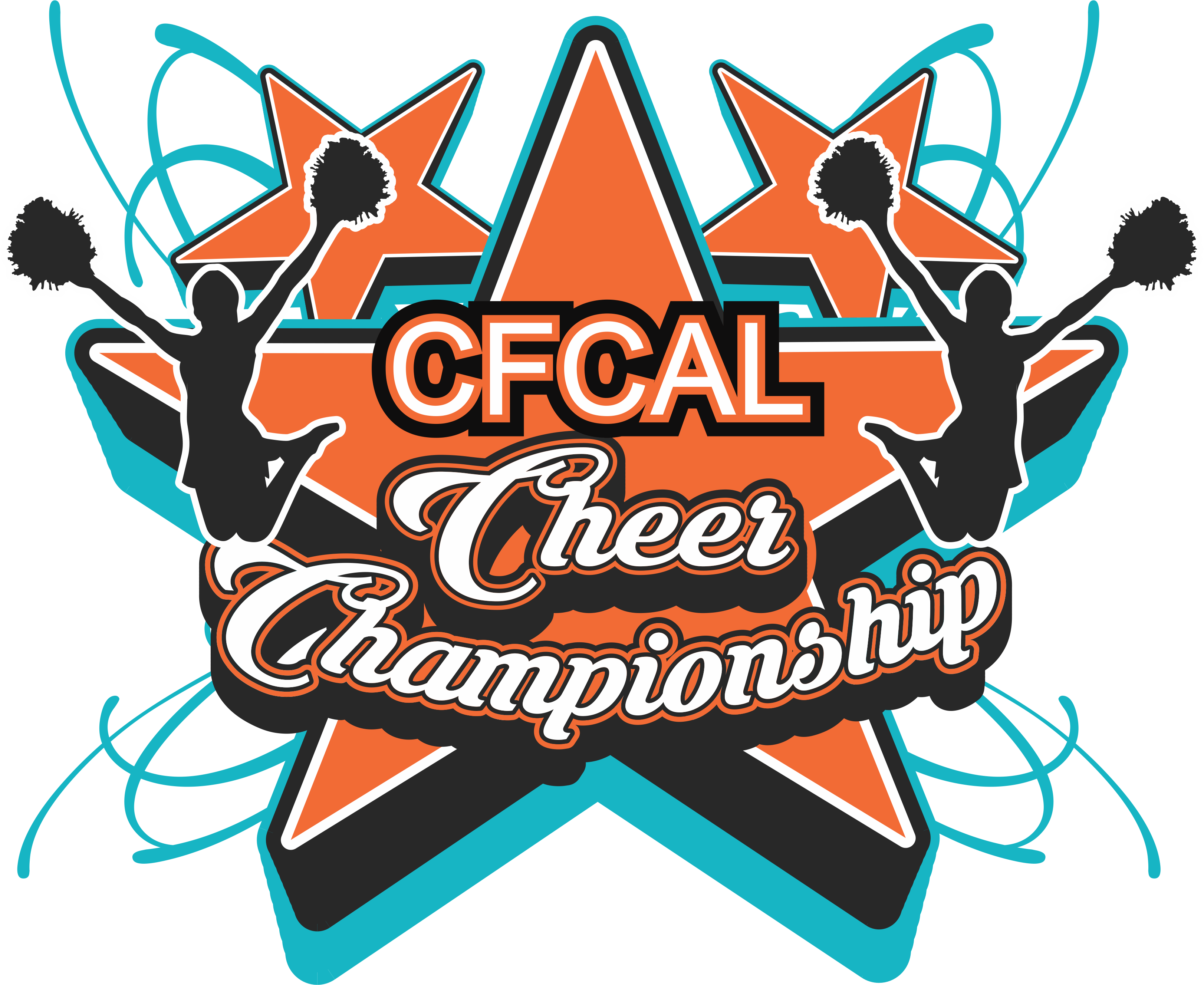 Championships Cheerleading Competition Tickets Cheer Unlimited