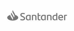 logo-santander