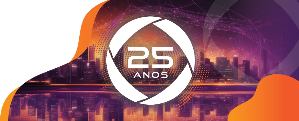 EVOLUNET-INTERNET-FIBRA-OPTICA-25ANOS.png