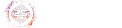 logo-25anos.png