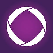 Evolunet Provedora de Internet Ltda