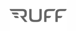 logo-ruff