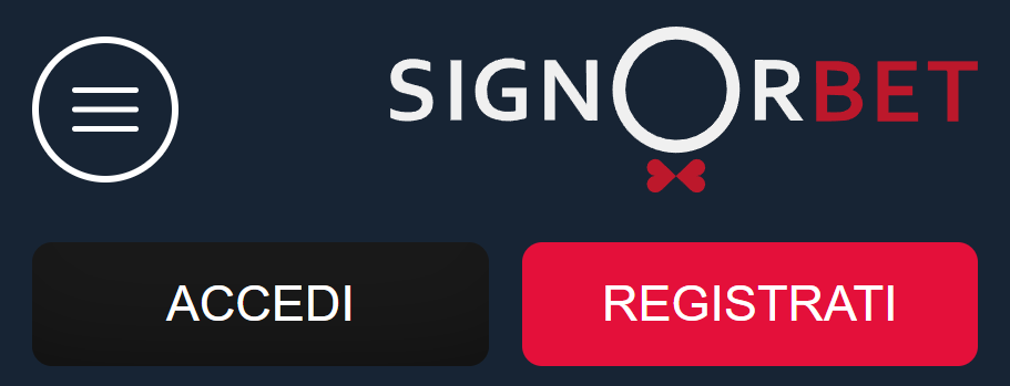 https://signorbetcasino-it.com/
