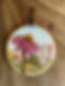 ConeFlower_25.jpg