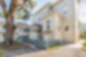 PicardieTimberFrameandMillwork-8290-HDR.jpg