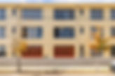 PicardieTimberFrameandMillwork-8644-HDR.jpg