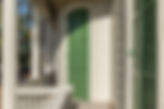 PicardieTimberFrameandMillwork-8237-HDR.jpg