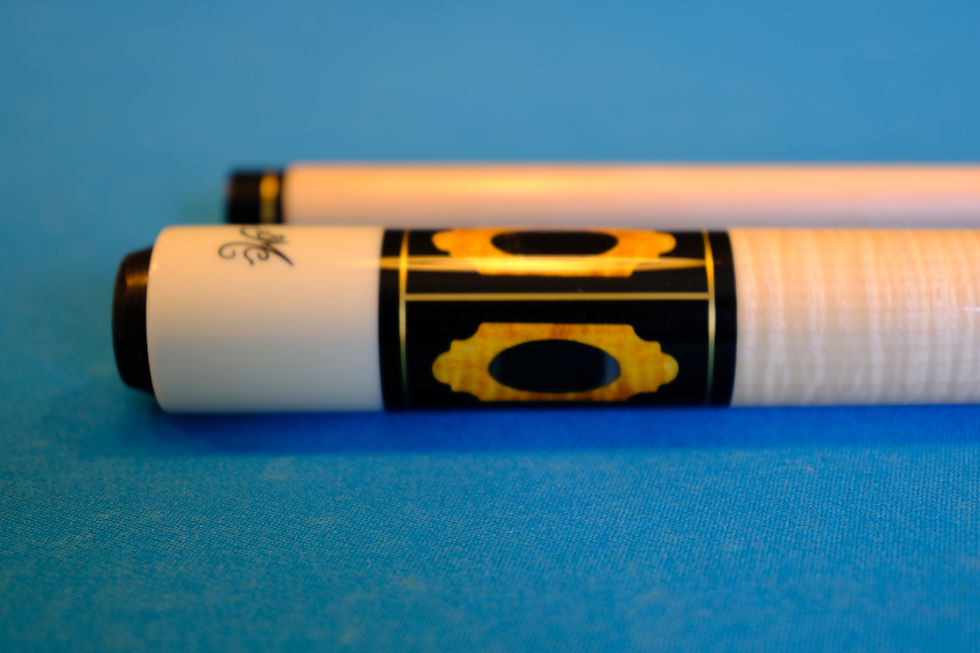 Miniatura: Meucci - MEANW02