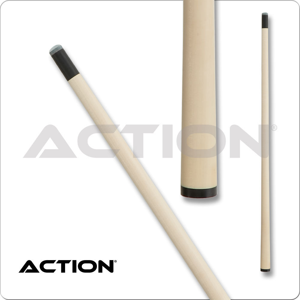 Action Masse Shaft