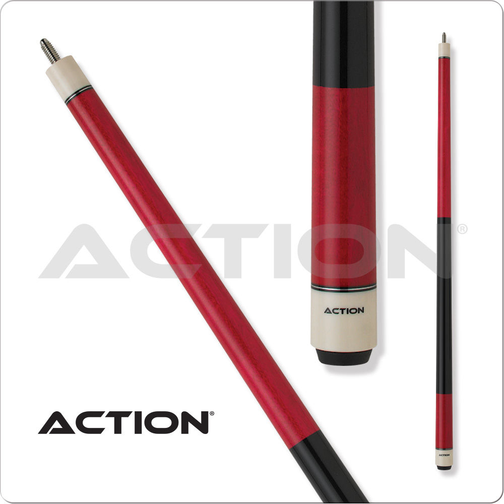 Action - Starters - STR03