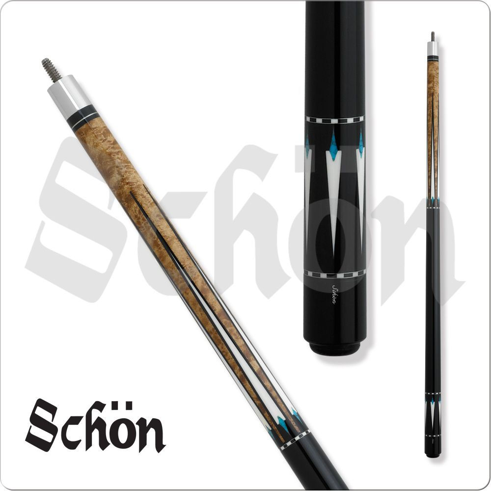 Schon CX-83