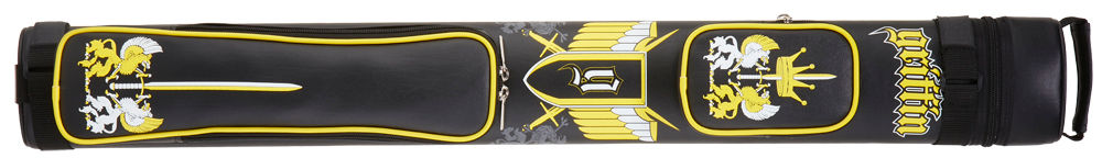 Griffin 2x2 Hard Case