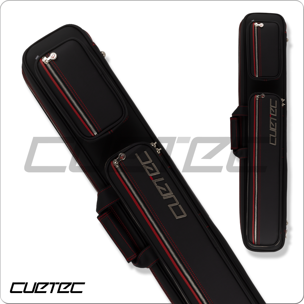Cuetec Proline CTCP48 4x8 Soft Case