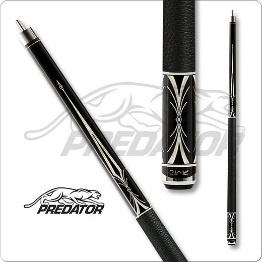 Predator | Snow Billiard Supply