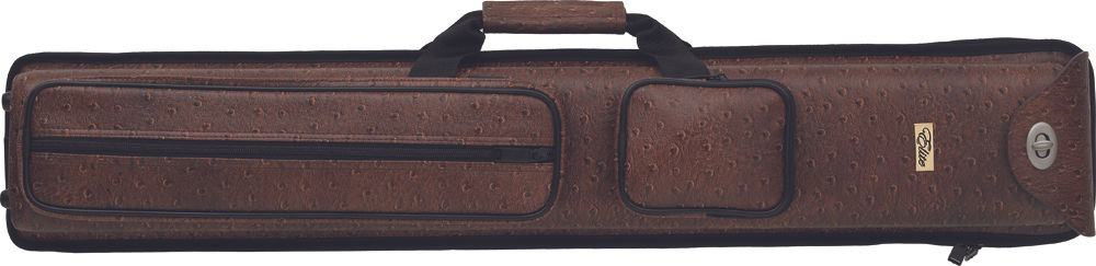 Elite - 3/5  Nexus Original