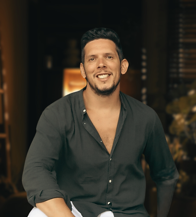 Minimalist Square Photo Instagram Post (6).png