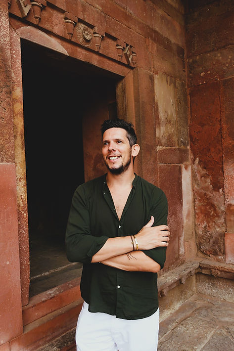 Rob india (1).JPG
