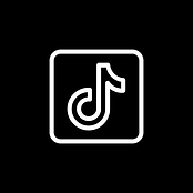 Untitled design (31).png