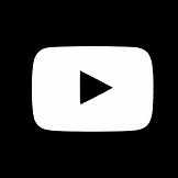Untitled design (34).png