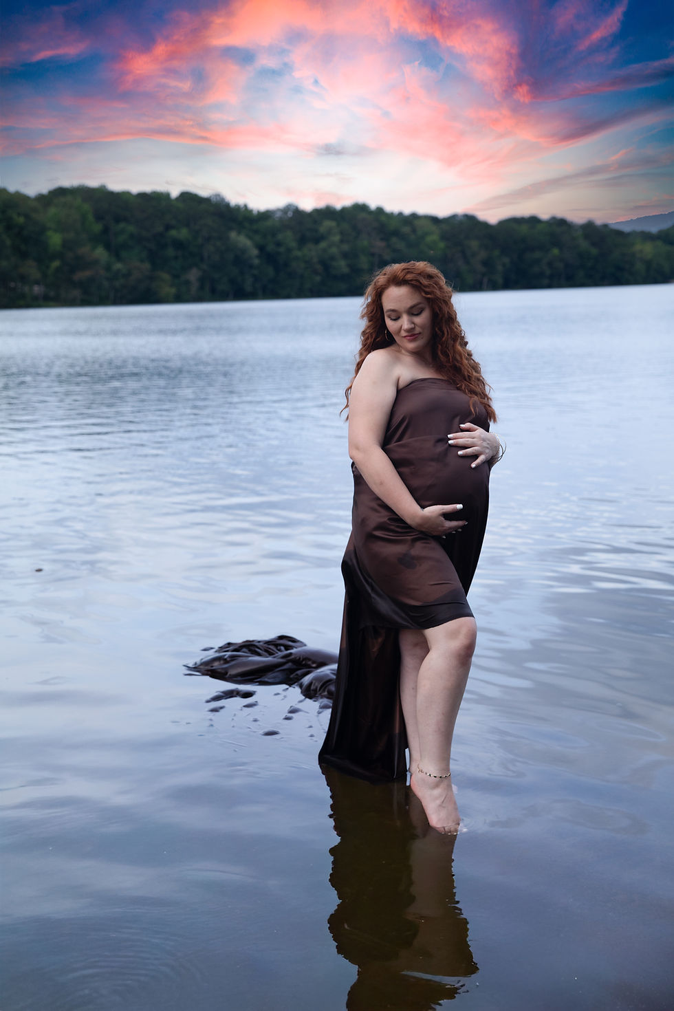 172A2615-Edit.jpg