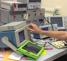 advanced-electronics-2.jpeg
