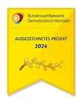 Badge ausgezeichnet.png