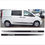 Thumbnail: Mercedes Vito Side Stripes 004