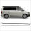 Thumbnail: VW Transporter Side Stripes 003