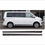 Thumbnail: VW Transporter Side Stripes 019